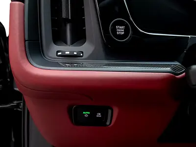 2024 Porsche CAYENNE 缩略图 13
