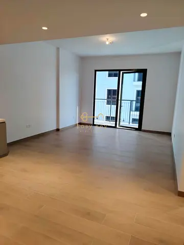 Elegant 1 Bed | Beachside Living | Open View