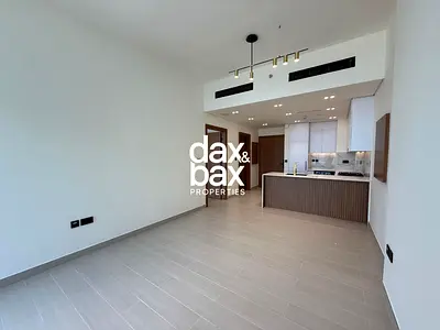 Brand New | Community view | Mid floor