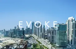 1 Bed | Balcony | Vacant Soon | Exclusive