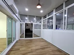 Amazing Opportunity: 2-Bedroom Apartment with Balcony