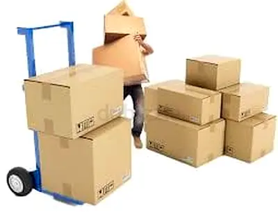 Affordable Movers in Dubai | Cheap Furniture Moving Service