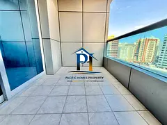 MODERN &amp; SPACIOUS 2 BHK APARTMENT | PRIME LOCATION | GYM POOL &amp; PARKING