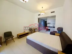 BRAND NEW | FULLY FURNISHED | CHILLER FREE | VACANT