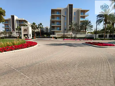 Studio very spacious 36k 4 cheq||gated community