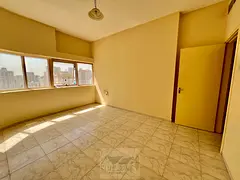 HOT OFFER ~BIG 1BHK WITH CLOSE HALL CENTRAL AC IN JUST 28K **