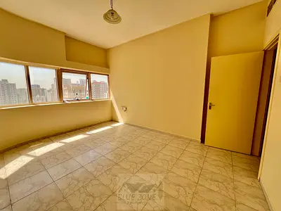 HOT OFFER ~BIG 1BHK WITH CLOSE HALL CENTRAL AC IN JUST 28K **