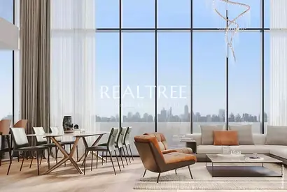 Flexible Payment Plan | Timeless Charm | High ROI