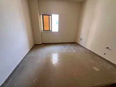 Big Spacious lavish studio full family Building just rent 19k