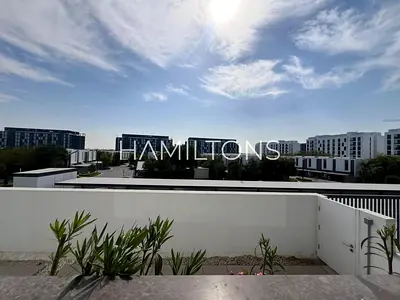 Fully Furnished | Move-In Ready Luxury | Resale