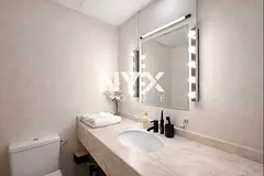Upgraded Fully Furnished Unit | Post Handover Plan | Pool View