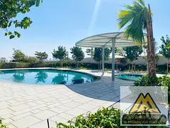 Luxury 1-Bedroom Apartment for Sale in Seaside Hills – Al Zorah | Peaceful Coastal Living