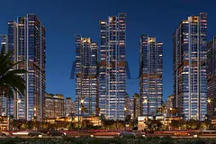 Investor Deal | Luxury Living | High Demand Location