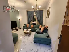 100% freehold for all nationalities | Fully furnished | Modern design | Immediate handover | Attract