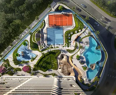 Signature Location | Designer Touch | High Return Investment