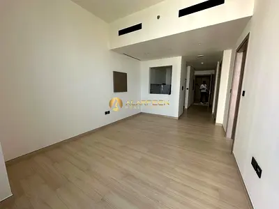 Higher Floor | Fitted Kitchen | Call Now