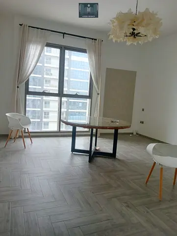 Studio Apartment for Rent in JVC – Stylish & Comfortable Living