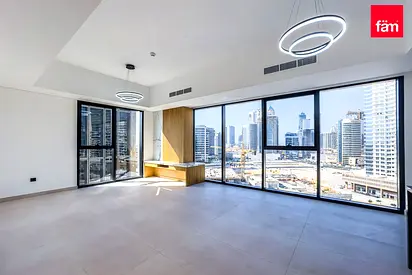 Spacious | Great Layout | Brand New