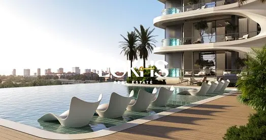 Discounted Price I 30/70 PP I Private Pool