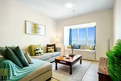 Summer Promotion | Available Weekly and Monthly