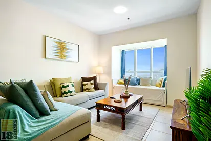 Summer Promotion | Available Weekly and Monthly