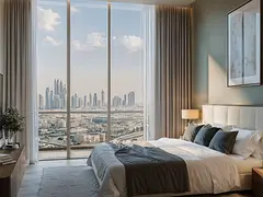 Contemporary Living | ROI Smart | Premium Value