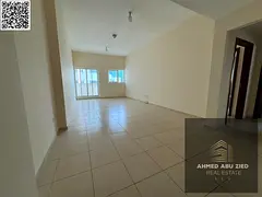 Largest and most beautiful room and living room for annual rent - Master bedroom - 2 bathrooms - Lau