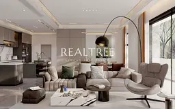 Serene 2BR | Luxury Living | Smart Investment