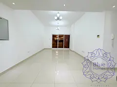 Spacious 2BR prime location// ready to move in