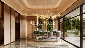 Luxury Lifestyle | Spacious | Great Investment Potential