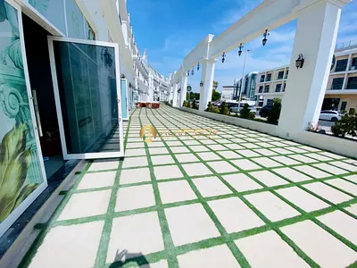 Shell and Core | Prime Location | Call Now