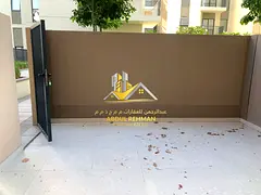 Studio With Terrace | Good Community Maryam Island
