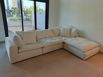 Selling marina home modular cloud sofa