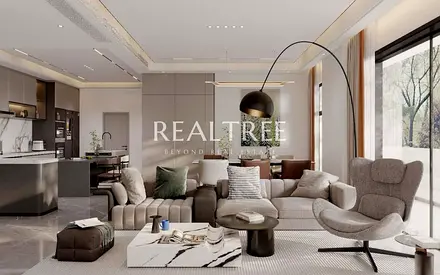 1BR Nature-Inspired Living | Smart Investment | High ROI
