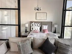 Furnished | Multiple Views | Modern Design