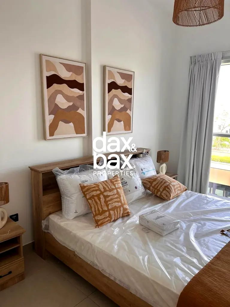 7 Sustainable dining Restaurants in Singapore with mindful menus - Apartment Restaurant Focused On Unprocessed