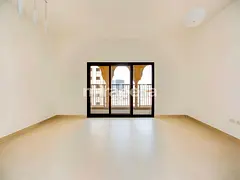 Spacious Layout | Community View | Low Floor