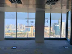 DED License | Grade-A Tower | Vacant | Media City