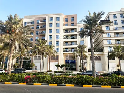 Stylish | Coastal Zone | Peaceful Living