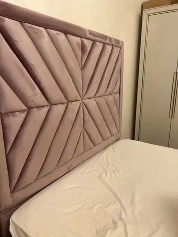 راس الخيمة الظيت