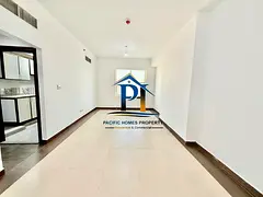 OPPOSITE TO CENTRAL SCHOOL | MODERN &amp; SPACIOUS 1 BHK APARTMENT | PRIME LOCATION | GYM POOL | BAL
