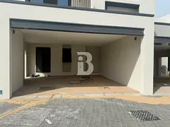 Best Priced Type A 4BR Corner Townhouse