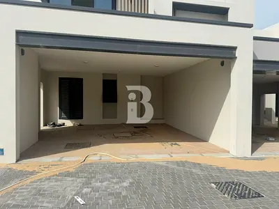 Best Priced Type A 4BR Corner Townhouse