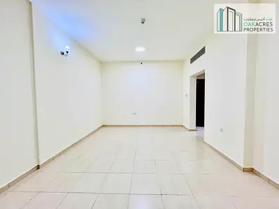 Stunning 2 Bedroom l For Family l Near Madina Mall