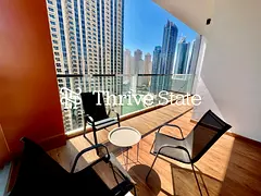 Fully Furnished | All Bills Included | High End Amenities