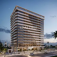 Fully Upgraded | Smart Home | High-end Italian Finishes