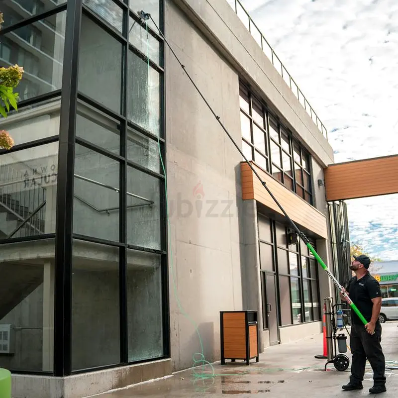 DPV_View_Image_1