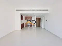 Elegant 1Bed Apartment with Built-in Wardrobes and Open View