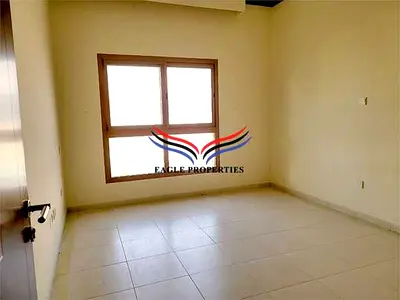 Parking Free | Best Deal | Chiller Free