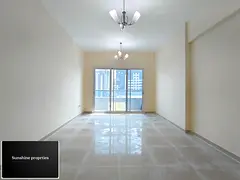 Lavish 2bhk with chiller free